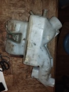 Nagrzewnica Star 28 642.29.201