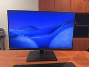 ASUS ProArt PA329CV – 32” 4K UHD IPS, stan jak nowy