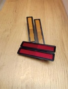 Obrysówki BMW E30 E32 E34 E36 USA RARYTAS