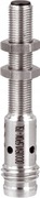 di-soric DCC 05 V 1.5 PSK-TSL czujnik indukcyjny
