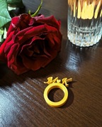 Obrączki na serwetki