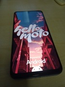Motorola G 34 5G 8/128