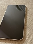 Apple 12 Pro max 128GB Silver