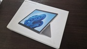 Microsoft Surface GO 3 128GB