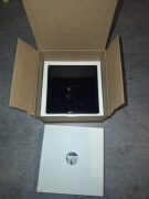 Infibity android panel S6PE