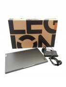 Laptop Lenovo Legion 5 Slim 144Hz i5/RTX4050/16GB/512GB SSD |