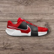  Nowe Buty  Nike Performance Challenge rozmiar 41Mega Rabat 299zł z 499zł