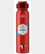 Dezodorant Old Spice WHITEWATER
