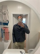 Ljung xxl Stan jak nowa