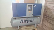 Kompresor Airpol KT5