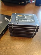 Dysk SSD 2,5'' Samsung 870 QVO SATA 2TB