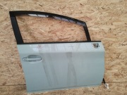 Toyota Prius III DRZWI PRAWY PSZÓD PRAWA