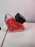 Prada  - Paradoxe Intense 2,5ml