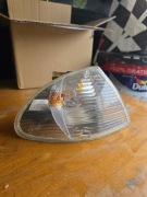 Kierunkowskaz migacz BMW e46 sedan prawy