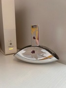 CALVIN KLEIN EUPHORIA Edycja limitowana Swarovski 