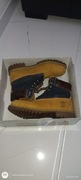 Timberland rozmiar 43 wkładka wewnętrzna 28cm 
