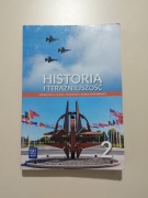Podręcznik Historia i teraźniejszość 2