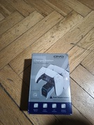 Ładowarka do padów PlayStation 5 Oivo