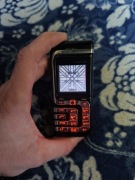 Telefon nokia 7260 