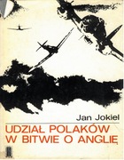 Udział Polaków w bitwie o Anglię