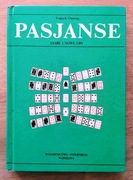Pasjanse Stare i nowe gry Vojtech Omasta