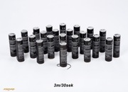 Fontanna 3m/30s  F3S30