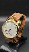 Zegarek Omega cal 960,  pasówka. 