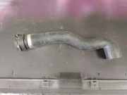 Przewód elastyczny chłodnicy BMW E36 E46GATES 