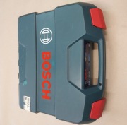 Walizka BOSCH GBH 2-28