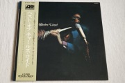 CHARLES LLOYD - THE BEST OF CHARLES LLOYD - JAPAN