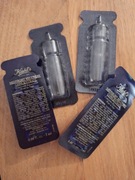 Kiehl's midnight recovery concentrate 2ml