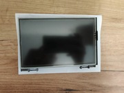 Wyświetlacz / tablet wielofunkcyjny do Peugeot 208 I 9803584280
