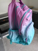 Jak nowy plecak COOL PACK. Mega pojemny