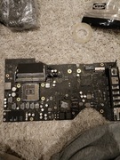 Plyta glowna imac 2017 A1418 21.5