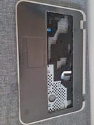 palmrest obudowa górna Dell inspiron 5720