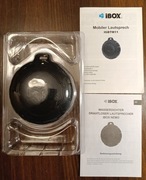 Głośnik Bluetooth IBOX NEMO nowy z wadą baterii (opis) 