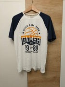 C&A T-shirt Koszulka 182 