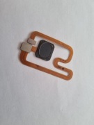 Czytnik linii OPPO r15 pro cph1831
