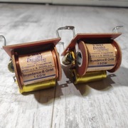 2x zwrotnica trójdrożna 600Hz 3000Hz 8Ohm 150W NORIS SOUNDCRAFT