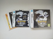 Pokemon Black - NDS