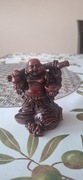 Figurka Budda kolekcjonerska