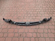 Absorber zderzaka pianka wzmocnienie Mercedes W206 A2068858902