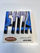 F-117Commodore Amiga