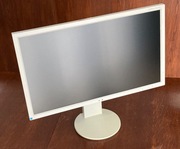 Monitor 27 NEC MultiSync EA274WMi 2560 x 1440, 16:9