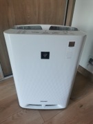 Oczyszczacz powietrza Sharp KC-A50 EU 