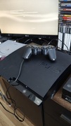 PlayStation 3 320gb