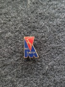 Motor Lublin (bez daty) odznaka