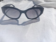 Okulary przeciwsłoneczne Guess 