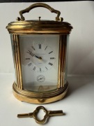 Matthew Norman Szwajcarski Kareciak 