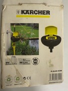 Karcher moduł sterujący do nawadniania WU 90/72